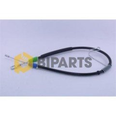 Ford Transit V347 41791 3,2 200 Ps El Fren Teli Arka Sağ Tek Teker <b><font color=#ff5b01>8C1V 2A635 BB-1518017</font></b>