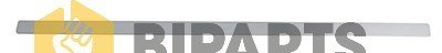 Ford Cmax 03- Bm Kapı Bandı Ön Sağ/Sol (Astarlı) <b><font color=#ff5b01>3M51 R20938 BCXWAA-1487888</font></b>