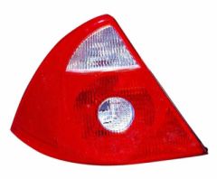 Ford Mondeo 03- Bm Stop Lambası Sağ (Beyaz Sınyal) Sedan 3S71 13A602 EC