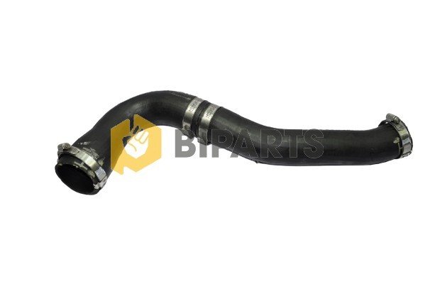 FORD MONDEO TURBO HORTUMU - DS73 6K683 EC