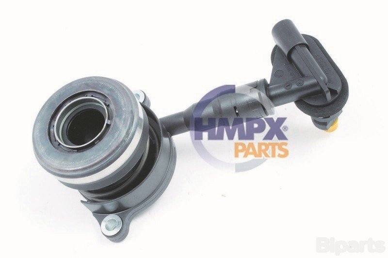 Ford C-MAX 10> TDCI Debriyaj Bilyası - ( Ecoboost - Dizel ) FMC AV61 7A564 BD