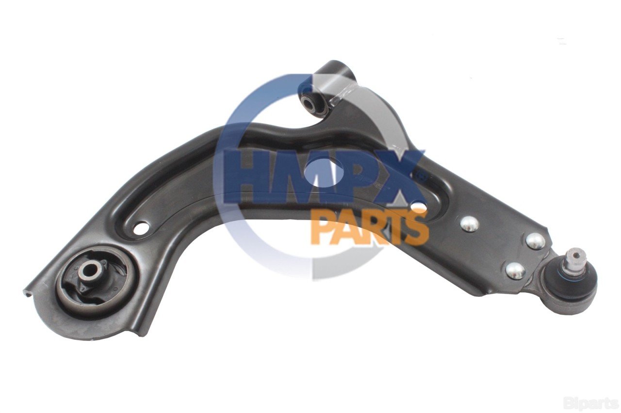 Ford FIESTA 95>01 Alt Salıncak Sol PRS 810225