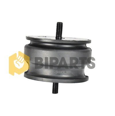 Ford Ve83 Motor Takozu 86VB 6038 BB