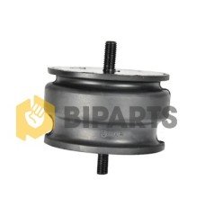 Ford Ve83 Motor Takozu 86VB 6038 BB