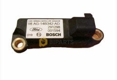 Ford Focus (1998 - 2005) Darbe Sensörü 98AG 14B342 AD