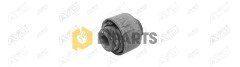 Ford Arka Alt Denge Kol Burcu Mondeo 14> DG9C 5K898 AXE