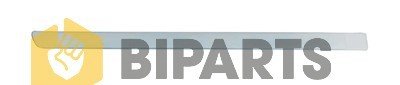 Ford Cmax 03- Bm Kapı Bandı Arka Sağ (Astarlı) <b><font color=#ff5b01>3M51 R25532 BCXWAA-1495609</font></b>