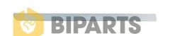 Ford Cmax 03- Bm Kapı Bandı Arka Sağ (Astarlı) <b><font color=#ff5b01>3M51 R25532 BCXWAA-1495609</font></b>