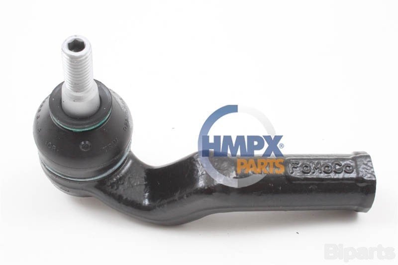 Ford FOCUS 11> Rot Başı Sağ FMC AV6C 3C367 AA