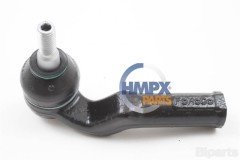 Ford FOCUS 11> Rot Başı Sağ FMC AV6C 3C367 AA