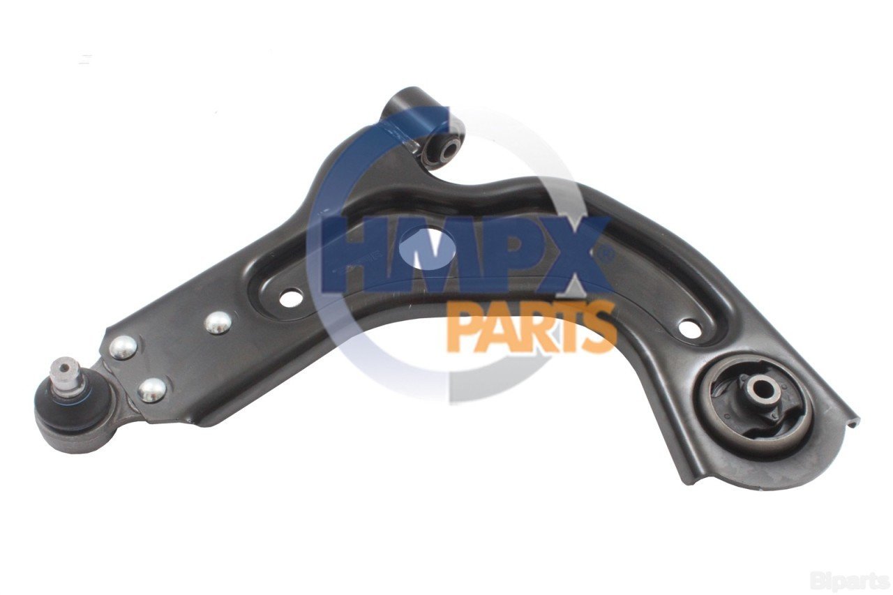Ford FIESTA 95>01 Alt Salıncak Sağ PRS 810226
