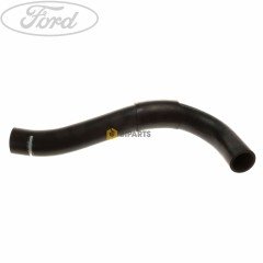 Ford Ranger 99> Radyatör Üst Hortum XM34 8286 HB