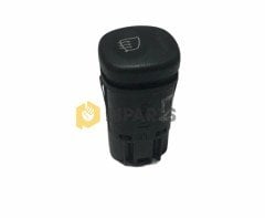 Ford Transıt 2001 (V184) Anahtar Komple, Isıtmalı Arka Cam Ile YC1T 18C621 AA