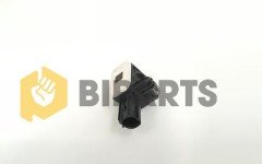 Ford Focus (1998 - 2005) Darbe Sensörü AM5T 14B342 AA