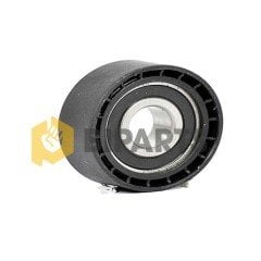 Ford Transıt V184-Mondeo 01- 2.0 D V Kayış Gergi Rulmanı Önden Çeker 2S7E 6A228 Aa <b><font color=#ff5b01>XS7E 6A228 BC-1120687</font></b>