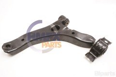 Ford CONNECT 02> Alt Salıncak Sol Rotilsiz PRS 810231