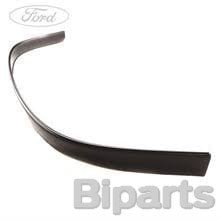Ford Arka Tampon Kaplaması Sağ Focus Sw 2M51 17C772 CCYYGY-1147516