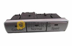 Ford Bm Anahtar Normal/Sport/Comford 6M2T 7Z155 AD