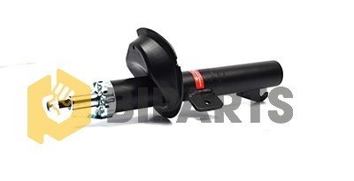 Ford Connect 02- Bm Amortisör Ön Sağ Sağ 2T14 18045 BK-1518924