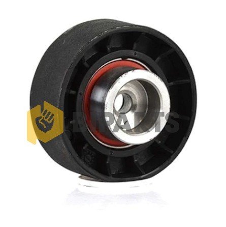 Ford Transıt V347-Mondeo 01- 2.2 Tdcı-2.0 Tdcı V Kayış Gergi Rulmanı (Ö.Çeker)1611423780 <b><font color=#ff5b01>XS7E 19A216 AD-CC1Q 19A216 CA/5751.F1</font></b>