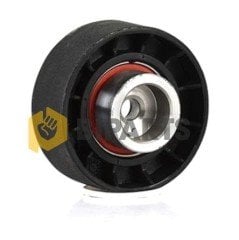 Ford Transıt V347-Mondeo 01- 2.2 Tdcı-2.0 Tdcı V Kayış Gergi Rulmanı (Ö.Çeker)1611423780 <b><font color=#ff5b01>XS7E 19A216 AD-CC1Q 19A216 CA/5751.F1</font></b>