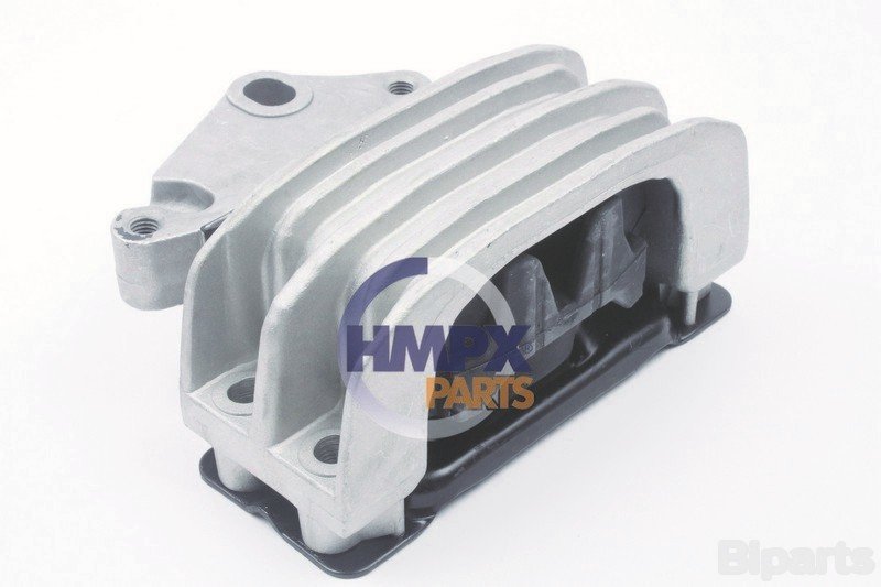 Ford TRANSIT 01> V-184 ÖNDEN ÇEKER 2.0 TDCI Şanzuman Takozu HMP 3C11 7M124 AD