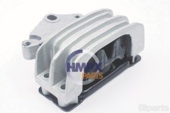 Ford TRANSIT 01> V-184 ÖNDEN ÇEKER 2.0 TDCI Şanzuman Takozu HMP 3C11 7M124 AD