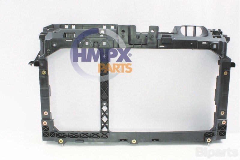 Ford FIESTA 08> Ön Panel HMP 8V51 A16E146 CB