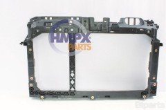 Ford FIESTA 08> Ön Panel HMP 8V51 A16E146 CB