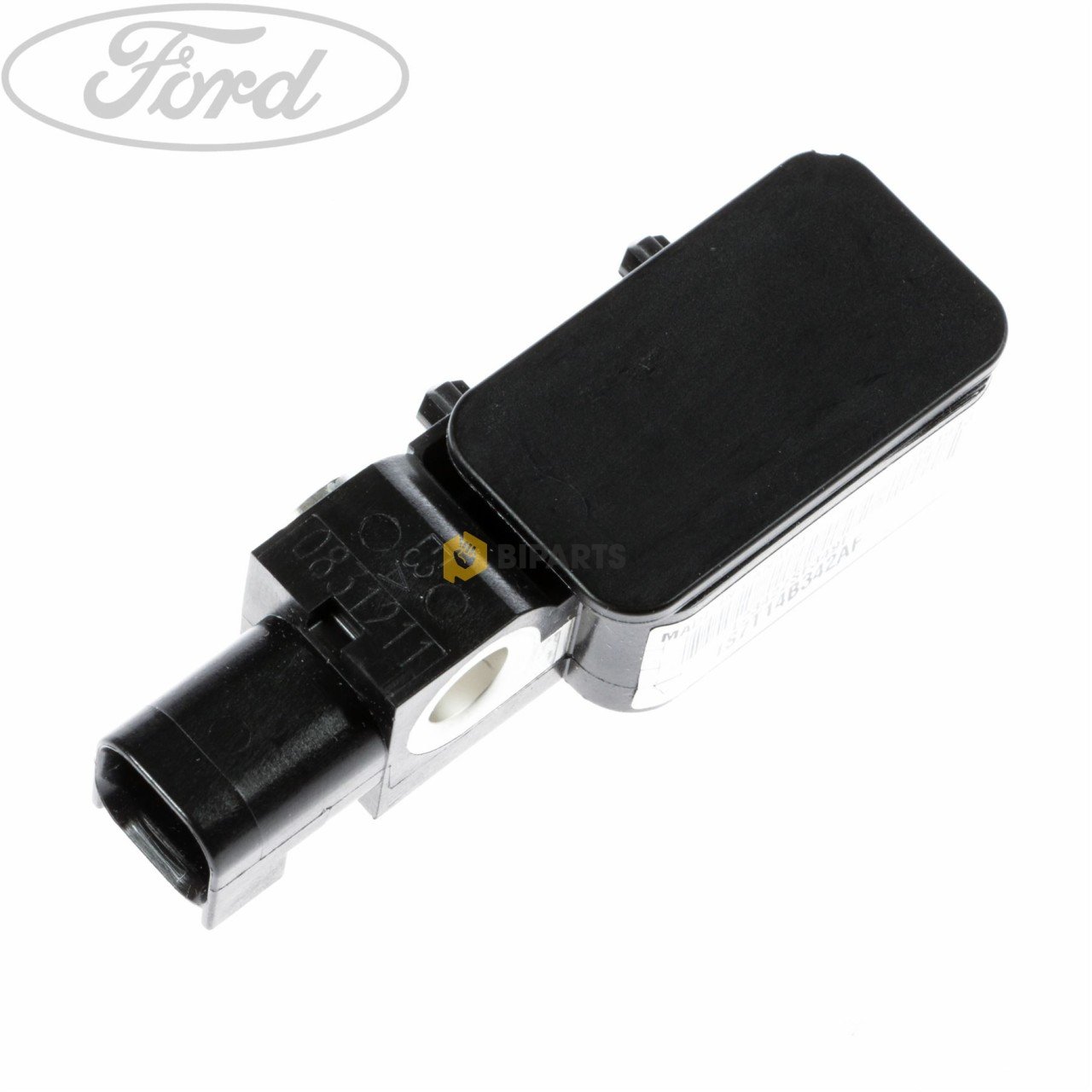 Ford Mondeo (2000-2007) Darbe Sensörü 1S7T 14B342 AE