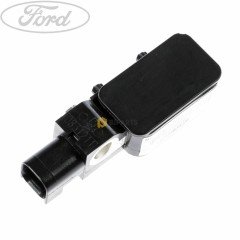 Ford Mondeo (2000-2007) Darbe Sensörü 1S7T 14B342 AE