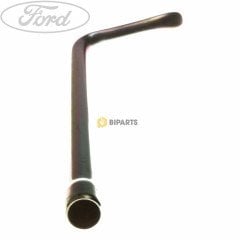 Ford Fiesta 02/- 1.4 Tdci Yağ Seviye Çubuk Borusu 2.Parça 2S6Q 6784 AB
