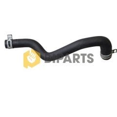 MOTOR YAĞ SOĞUTUCU HORTUMU - AB39 6B850 BD