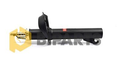 Ford Connect 02- 1.8 Tdcı Amortisör Ön Sol 2T14 18K001 BK