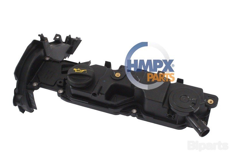 Ford FOCUS 11> Eksantırık Kapak FMC AV6Q 6K271 AA