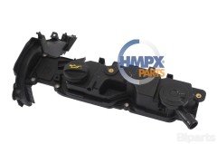 Ford FOCUS 11> Eksantırık Kapak FMC AV6Q 6K271 AA