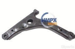 Ford TRANSIT 02>13 Alt Salıncak Sol PRS 810233
