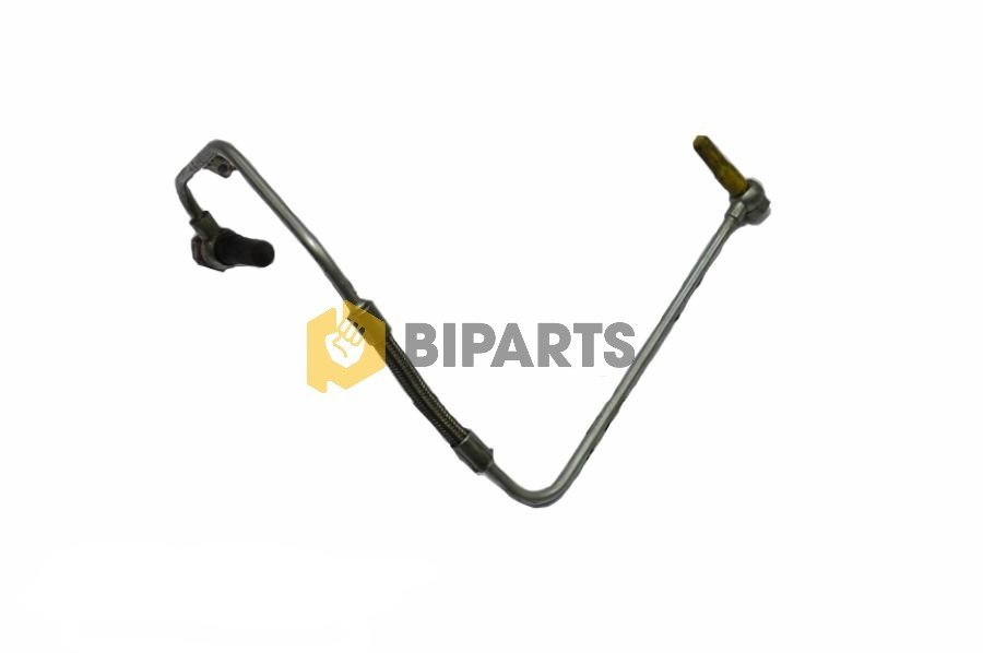 Ford V,184 Turbo Besleme Borusu 4C1Q 6K679 AA