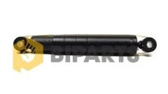 Ford Connect 02- 1.8 Tdcı Amortisör Arka Sağ/Sol <b><font color=#ff5b01>2T14 18080 CG-4542756</font></b>