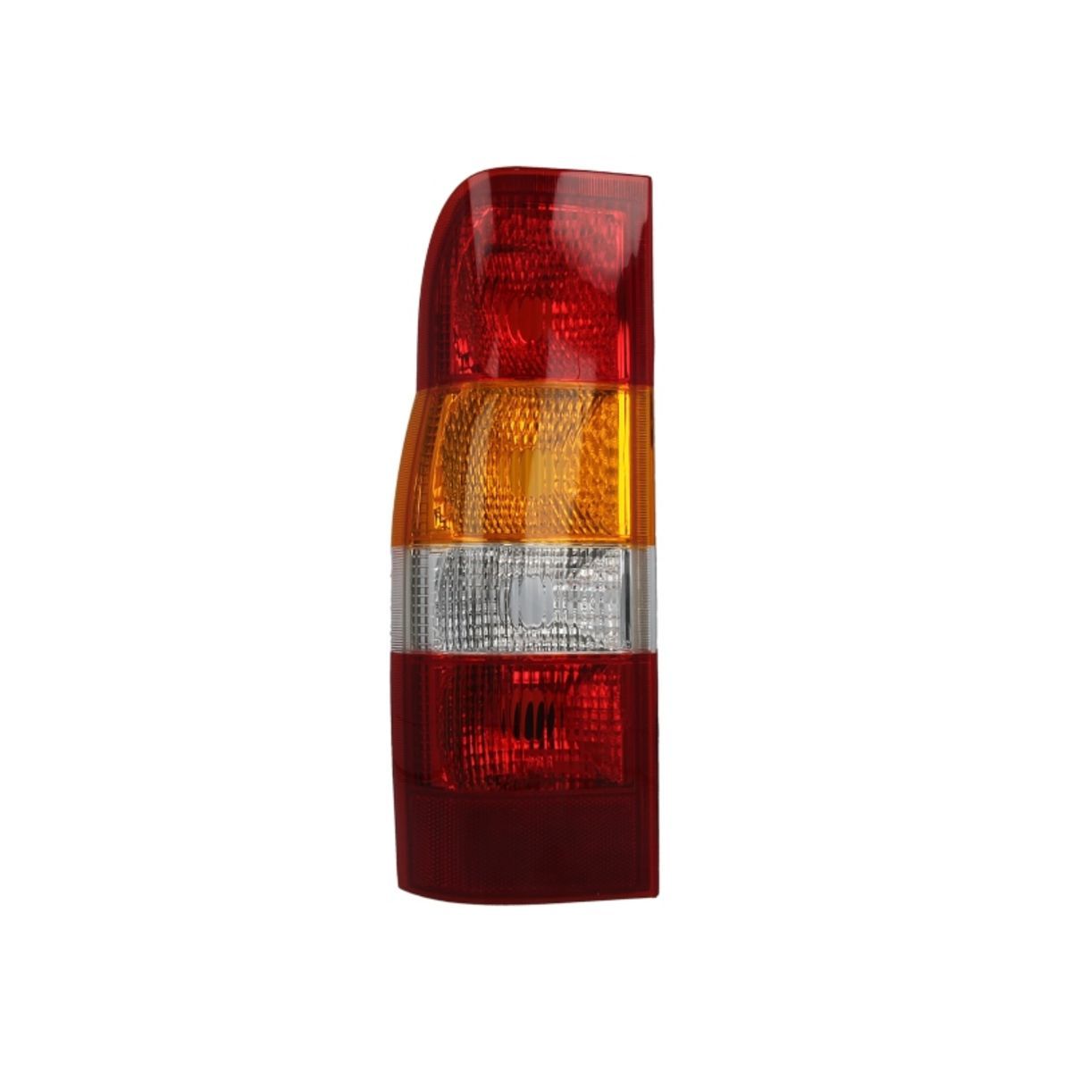 Ford Transıt V184 43983 Bm Stop Lambası Sol  4C16 13A603 AA