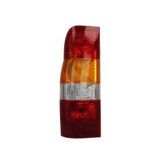 Ford Transıt V184 43983 Bm Stop Lambası Sol  4C16 13A603 AA