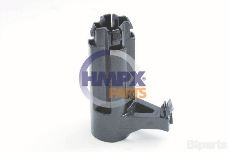 Ford FOCUS 11> Radyatör Baglantı Ayagı HMP 8V61 8A194 BC