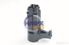 Ford FOCUS 11> Radyatör Baglantı Ayagı HMP 8V61 8A194 BC