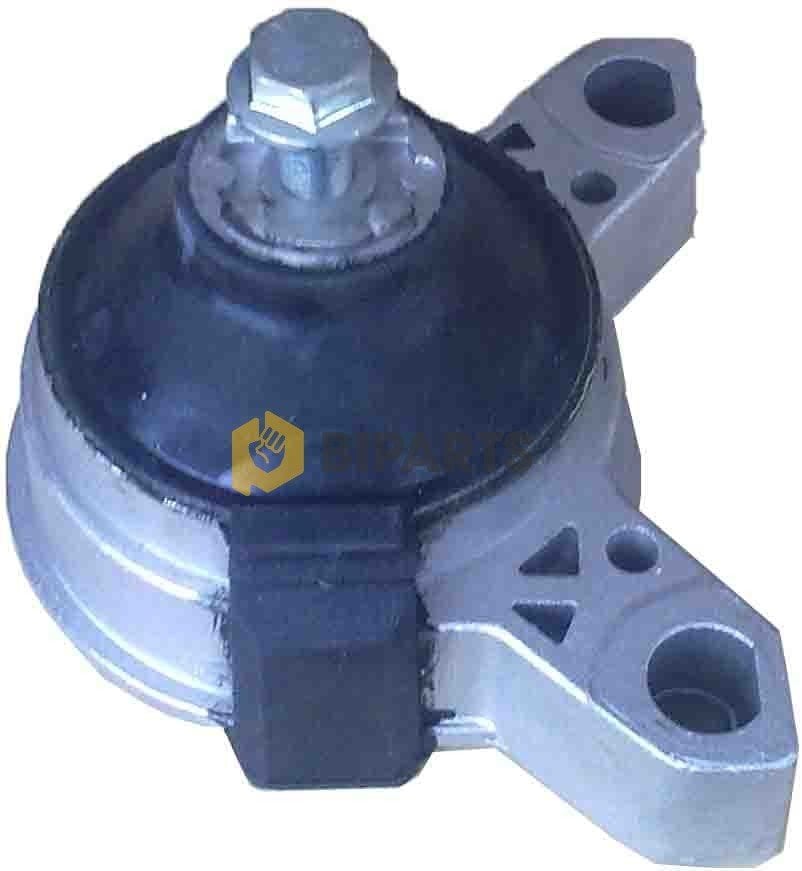 Ford Motor Takozu (Tek)  Connect 02>08 1M51 6F012 BA