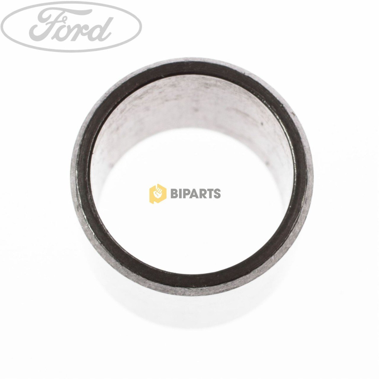 Ford Transit 06> Saplama - Burc W700545  S300