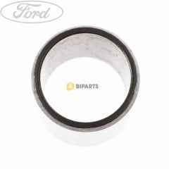 Ford Transit 06> Saplama - Burc W700545  S300