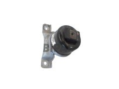 Ford Volvo Motor Takozu 31330135