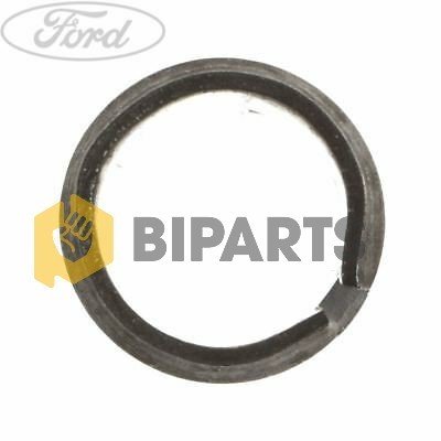 Ford Euro 5-6 1.5-.16 Tdci Saplama-Merkezleme Pimi AV6Q 6L089 AA