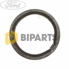 Ford Euro 5-6 1.5-.16 Tdci Saplama-Merkezleme Pimi AV6Q 6L089 AA