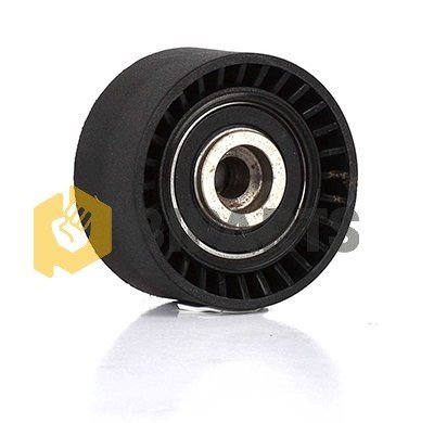 Ford Connect-Focus 02- 1.8 D V Kayış Gergi Rulmanı   <b><font color=#ff5b01>2T1Q 19A216 AA-1308227</font></b>